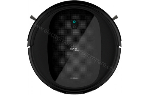 CECOTEC Conga 2290 Ultra