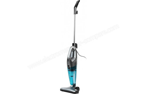 CECOTEC Conga Popstar 1000 Duo