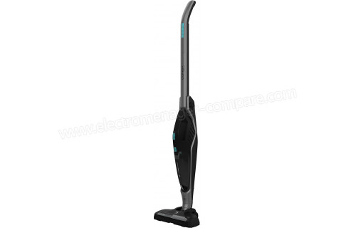 CECOTEC Conga PopStar 2900 Ergoflex