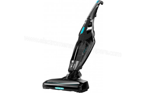 CECOTEC Conga Popstar 4070 H2O Max