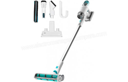 CECOTEC Conga RockStar 200 Vital