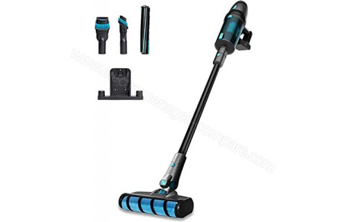 CECOTEC Conga Rockstar 900 X-Treme