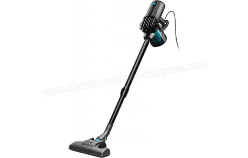 CECOTEC Conga ThunderBrush 560