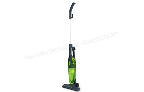 CECOTEC Conga Duo Stick Easy