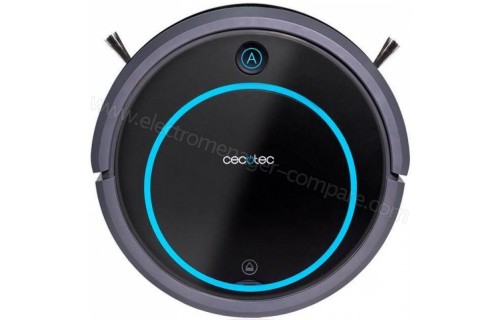 CECOTEC Conga 5028