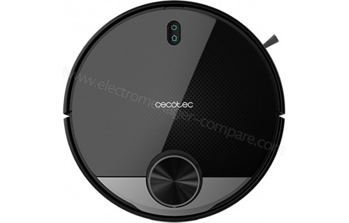 CECOTEC Conga 3390