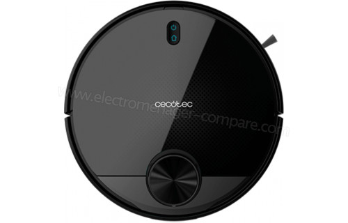 CECOTEC Conga 3590