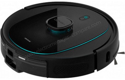 CECOTEC Conga 5290 Ultra