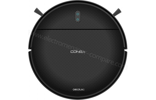 CECOTEC Conga Animal X