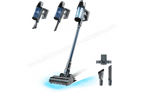 CECOTEC Conga Rockstar RS50