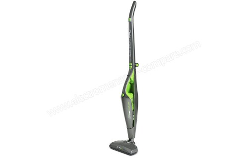 CECOTEC Conga Duo Stick Pro