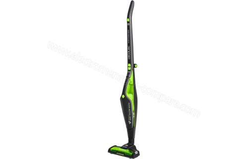 CECOTEC Conga Duo Stick Power 25.9 V