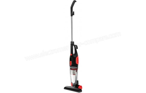 CECOTEC Conga EcoExtreme Stick Easy