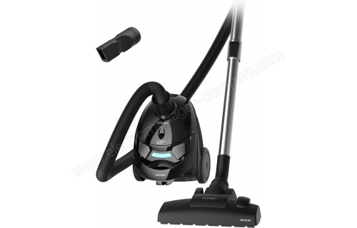 CECOTEC Conga Powerbag 2000