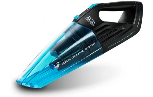 CECOTEC Conga PowerHand Wet 11.1 V