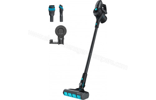 CECOTEC Conga RockStar 1300 X-Treme