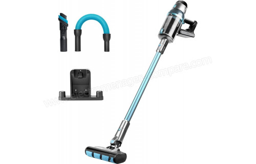 CECOTEC Conga Rockstar 1600 Advance