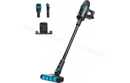 CECOTEC Conga RockStar 2500 X-Treme