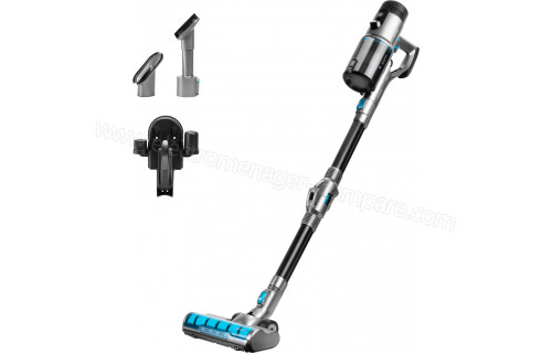 CECOTEC Conga Rockstar 880 Premium