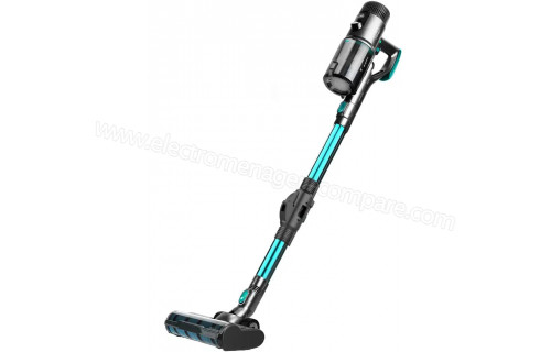 CECOTEC Conga RockStar 890 X-Treme ErgoFlex