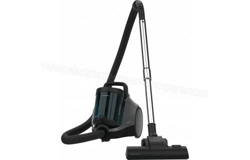CECOTEC Conga Rockstar Cyclonic Pro
