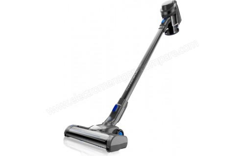 CECOTEC Conga ThunderBrush 790 Immortal Battery 25.9V