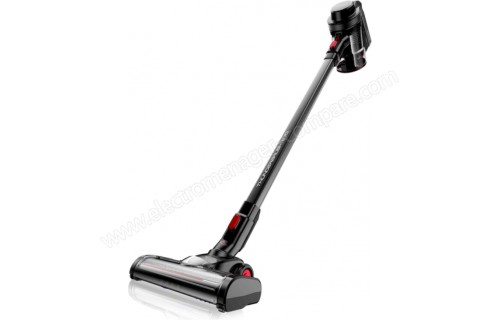 CECOTEC Conga ThunderBrush 870 Immortal Battery 29.6 V