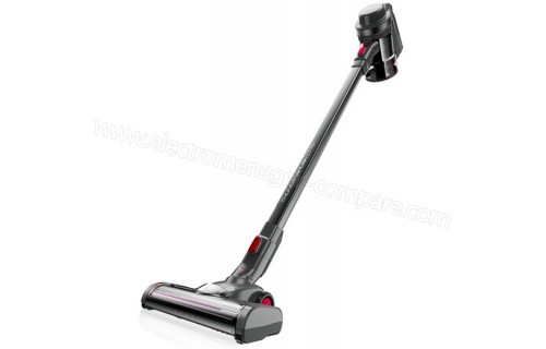 CECOTEC Conga Thunderbrush 770 Immortal Battery 25.9V