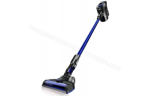 CECOTEC Conga Thunderbrush 850 Immortal 29.6V