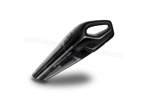 CECOTEC Conga Immortal ExtremeSuction 22.2V Animal Hand