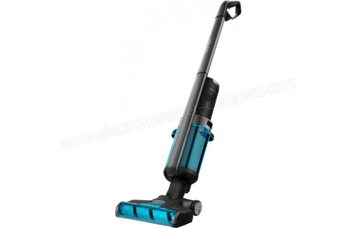 CECOTEC Conga Rockstar 29600 Aqua&Collect