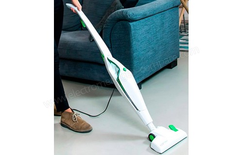 CECOCLEAN Duo Stick 5005