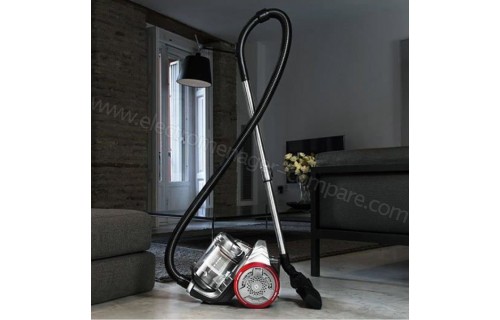 CECOCLEAN Eco Extreme 3000 5068