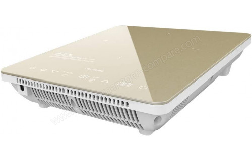 CECOTEC Full Crystal Diamond