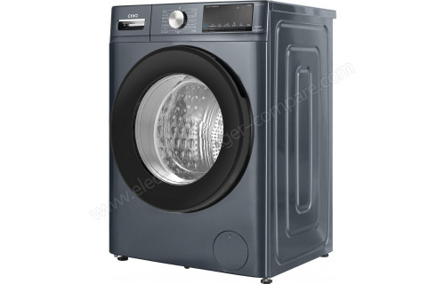 CHIQ CFL80-14586IM3X