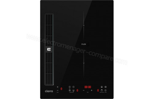 CIARRA CBBEH392BF-OW