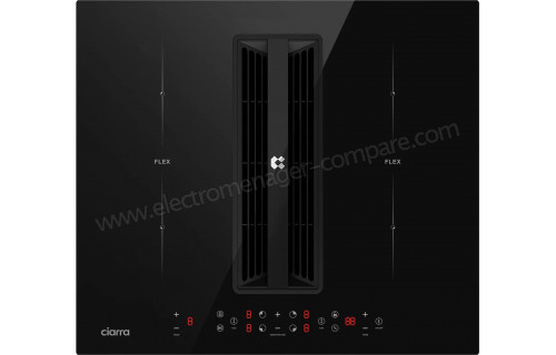 CIARRA CBBEH594BBFF-OW