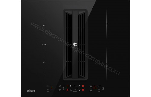 CIARRA CBBEH594BBF-OW