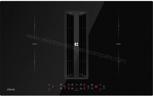 CIARRA CBBEH834BBFF-OW