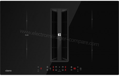 CIARRA CBBEH834BBF-OW