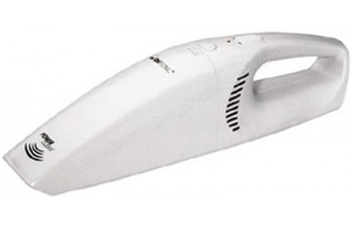 CLATRONIC AKS 822