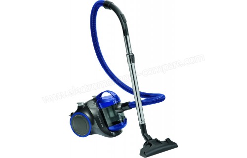 CLATRONIC BS 1304 bleu