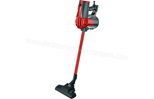 CLATRONIC BS 1306 Orange