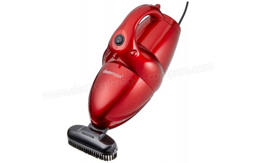 CLEANMAXX 01375