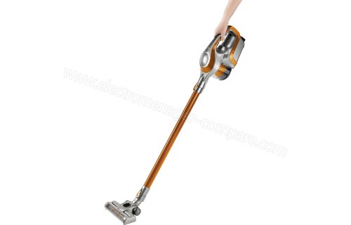 CLEANMAXX 01385
