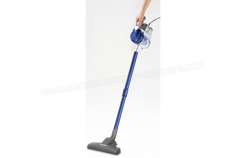 CLEANMAXX Multi Sensation