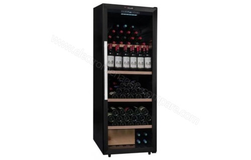 CLIMADIFF ACI-CLI322