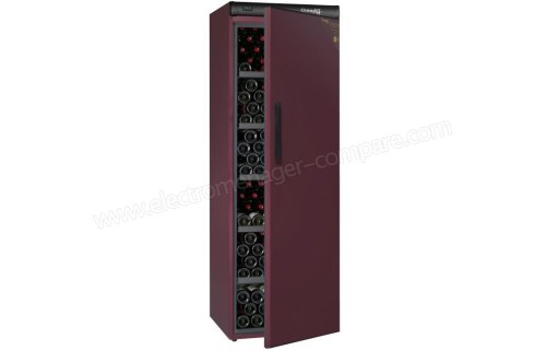 CLIMADIFF ACI-CLI703