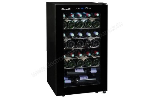 CLIMADIFF ACI-CLI804