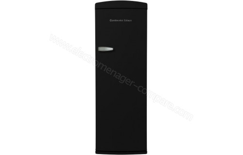 CONTINENTAL EDISON CE1DF311BV